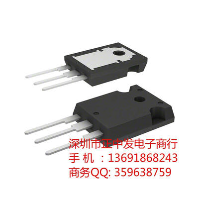 

5pcs free shipping Fast recovery diode KCF25A20 (common cathode 25A 200V) new original