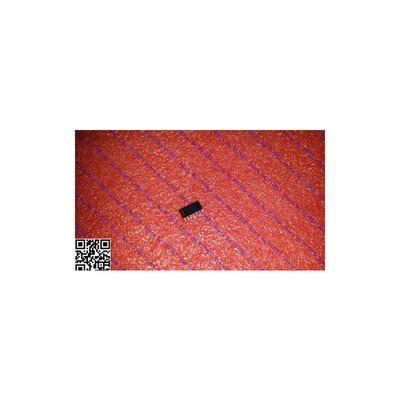 

Free shipping 10PCS TL3843DR TL3843B