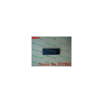 

Free shipping 10PCS 100 NEW PR8501A