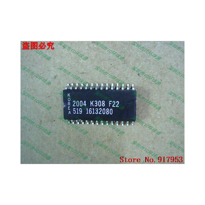 

Free shipping 10PCS 100% NEW USelectronics 2004