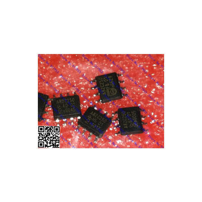 

Free shipping 5PCS PCA82C250T82C250 in stock