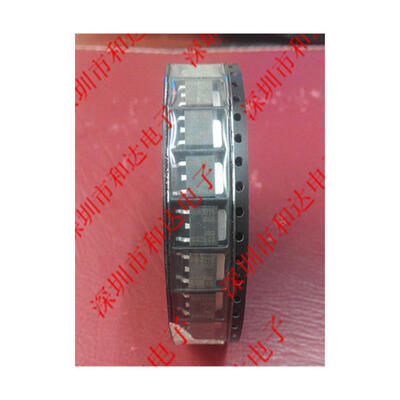 

BUK7275-100A