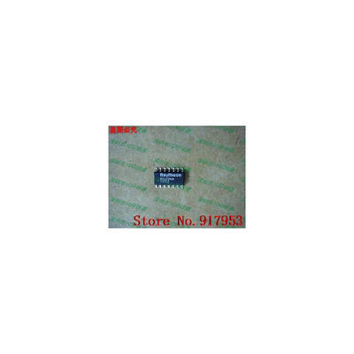 

Free shipping 10PCS 100% NEW RC6334M