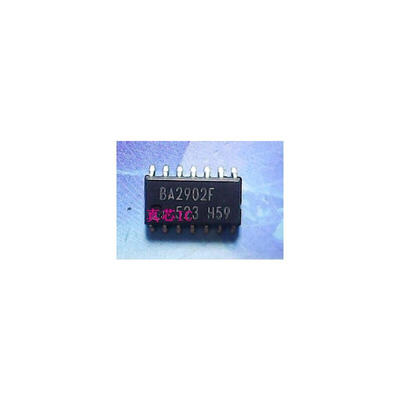 

BA2902F