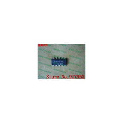 

Free shipping 10PCS 100% NEW M62421FP M62421