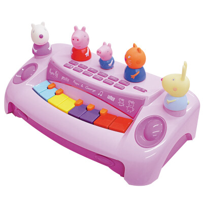 

Beefen bud buddyfun children puzzle toys piggy pic joyful jokes JXT99012