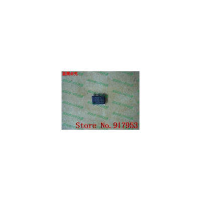 

Free shipping 10PCS upc3206G C3206G