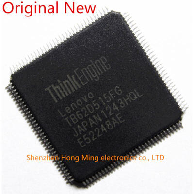 

(5piece) 100% New TB62D515FG Chipset