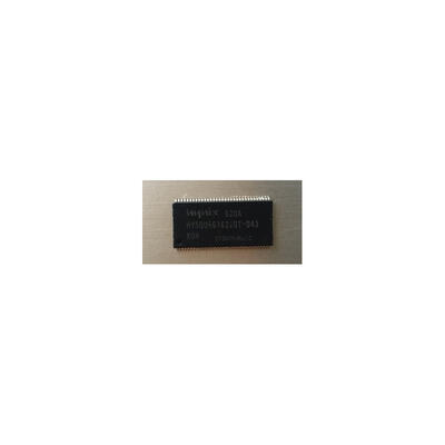 

HY5DU561622DT-D43