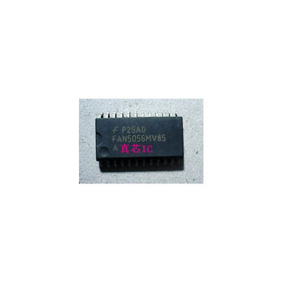 

FAN5056MV85