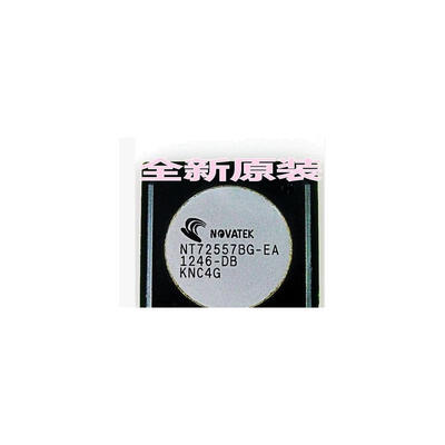 

NT72557BG-EA