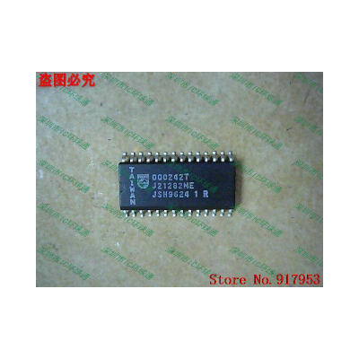

Free shipping 10PCS 100% NEW OQ0242T
