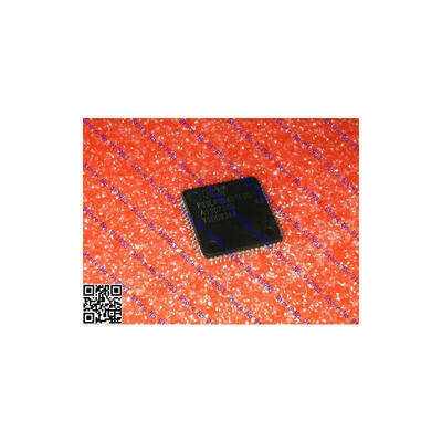 

Free shipping 10PCS 100 NEW P89LPC9401FBD LPC9401FBD