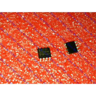 

Free shipping 5PCS PCA82C251/A82C251 in stock
