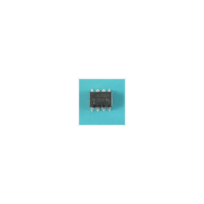 

A3120V HCPL-3120V HP3120V