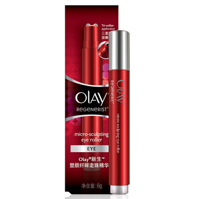 

Olay Olay newborn Yan Yan Yan beads beads 6ml eye cream