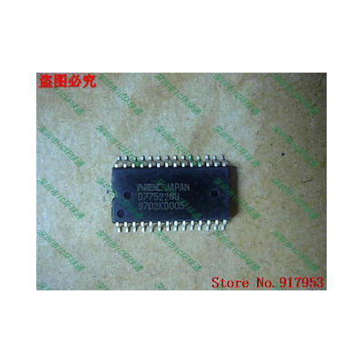 

Free shipping 10PCS D77522GU
