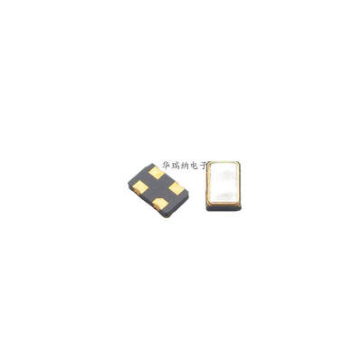 

5032 24576M 24576MHZ 33V 5V OSC