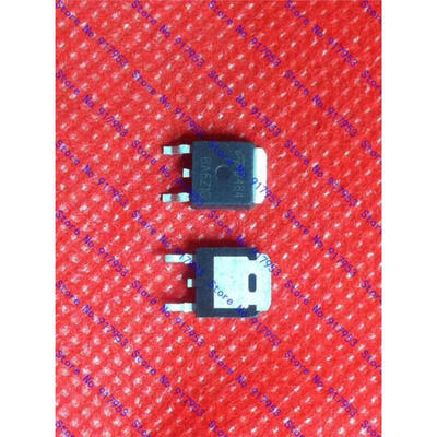 

Free shipping 10PCS AOD484 D484 N-channel FET