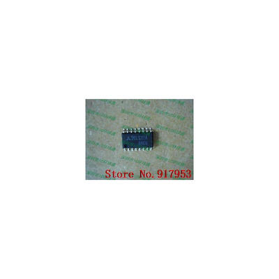 

Free shipping 10PCS 26LS32A 52MM