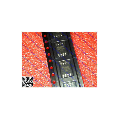 

Free Shipping 22pcslot W25Q128FVSSIG W25Q128 W25Q128FVSG 25q128 SOP-8 IC 128M-BIT Spi-FLASH100 original new
