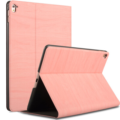 

RBP iPad Pro10.5-дюймовый корпус iPad Pro Apple Pro10.5-дюймовый корпус планшета All-inclusive Drop-resistant 10,5-дюймовый корпу