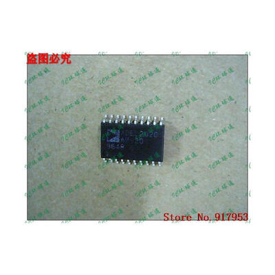 

Free shipping 10PCS ADEL2020AR-20