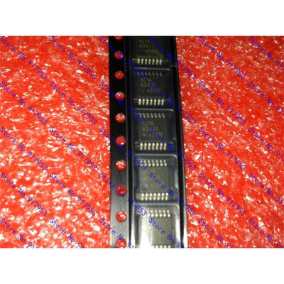 

Free shipping 5PCS in stock VHC14 MC74VHC14DTR2G TSSOP14
