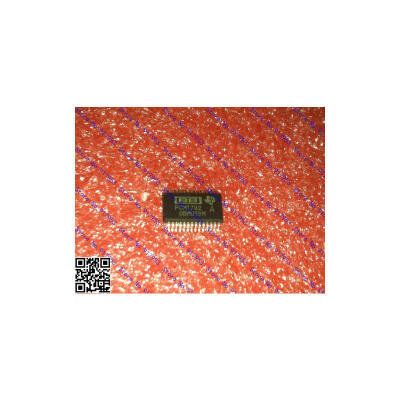 

Free shipping 10PCS PCM1792ADBR in stock