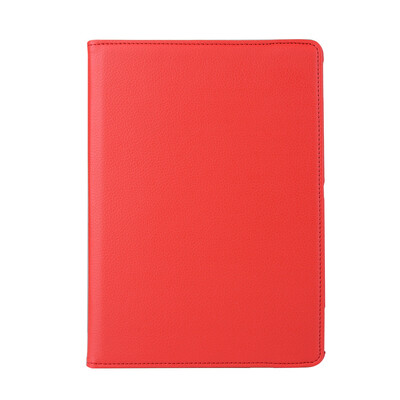 

Flip Case for Huawei Media Pad M2 100 101 inch Shockproof Kickstand Slim Solid Cover for Huawei M2 100 inch A01w