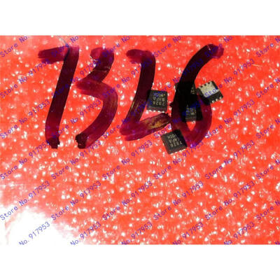 

10PCS Free shipping SI7326DN-T1-E3 SI7326 SI7308DN-T1-E3 SI7308
