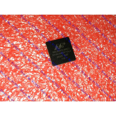 

Free shipping 5PCS 88E8052-NNC1 88E3016-NNC1 88E8036-NNC1 in stock