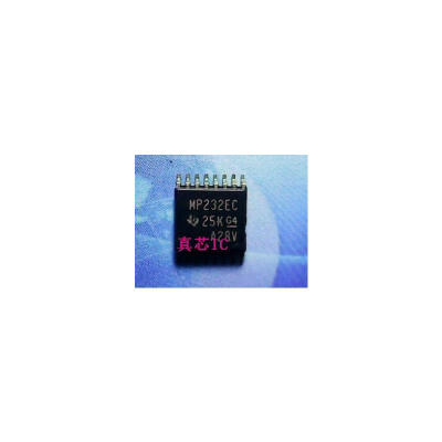 

MP232EC