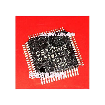 

CS11002 KL5TW111 K