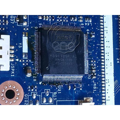 

KB9012QF A3