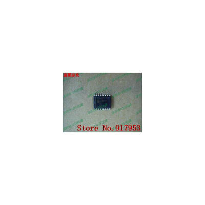 

Free shipping 10PCS 100% NEW PCD3316T/2