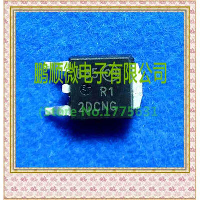 

20PCSlot R12DCNG MCR12DSM 600V12A