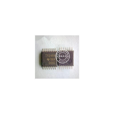 

Free shipping 5pcslot TY2464 offen use laptop p 100 new original
