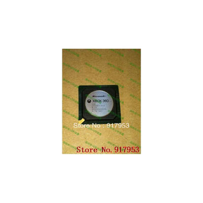 

Free shipping 10PCS CPU X02047-01235