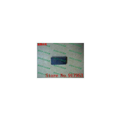 

Free shipping 10PCS 100% NEW CY7C172A-25SC