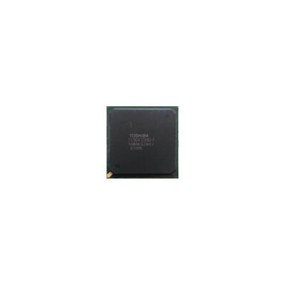

TC90417XBG-F