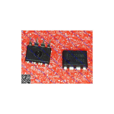 

50PCS FSL206MR