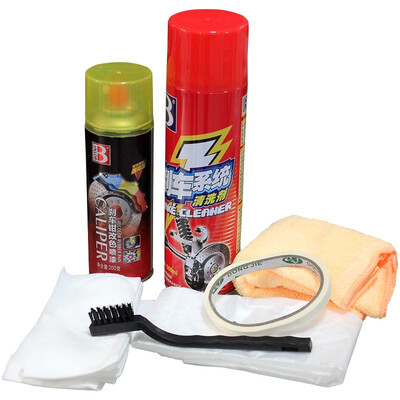 

Botny automatic painting botny car paint motor paint graffiti spray paint pot wall wheel paint gold 230g B-1924 40 white