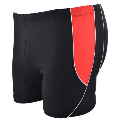 

Puandy men's swim trunks swimsuits fashion swimsuits men's swimsuit