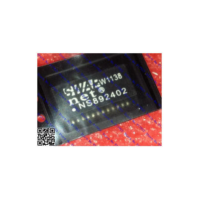 

Free shipping 5PCS NS892402P 892402P in stock