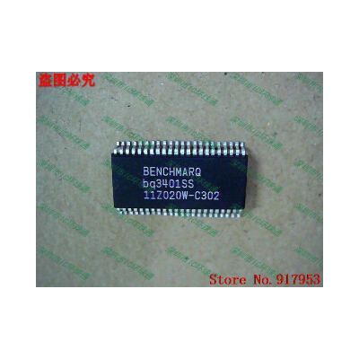 

Free shipping 10PCS 100% NEW bq3401SS