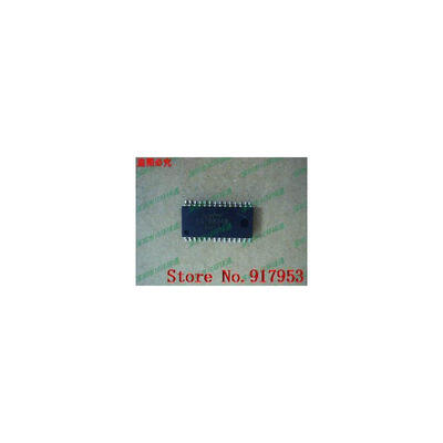 

Free shipping 10PCS LC78834M