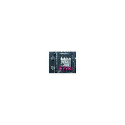 

HCPL-0611-500E