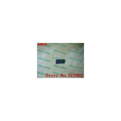 

Free shipping 10PCS 100 NEW TD62105F