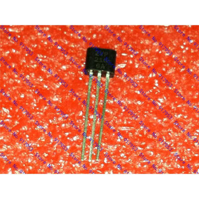 

Fast Shipping ZVP2106A TO-92S 10pcs/lot deal in all kind of electrocnic components